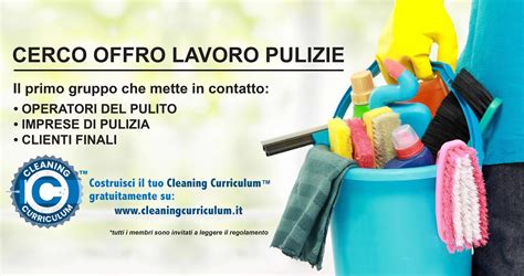 cerco lavoro melissano|239 offerte di lavoro